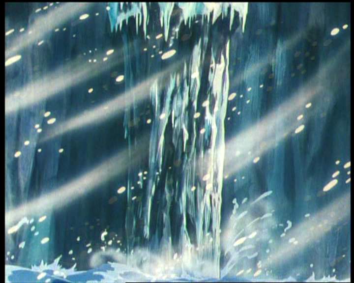 Otaku Gallery  / Anime e Manga / Saint Seiya / Screen Shots / Episodi / 077 - I sette zaffiri / 058.jpg